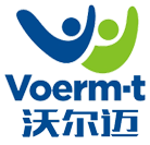 大量元素水溶肥,以色列水溶肥,进口特种肥料价格-水溶肥厂家